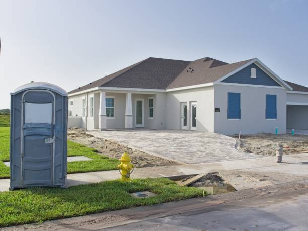 Best Porta potty rental near me  in New Windsor, MD